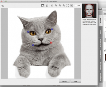 older version of crazytalk animator 3 download older version of crazytalk animator 3 download