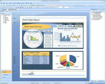 sap crystal reports runtime for .net 4.0