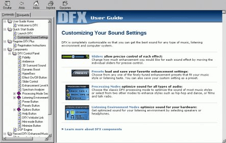 Dfx For Windows Media Player Download Free Version Au Exe - dfx audio enhancer for windows media player roblox