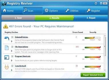 driver reviver review driver reviver review