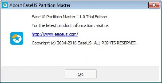 easeus partition master 10.2 torrent