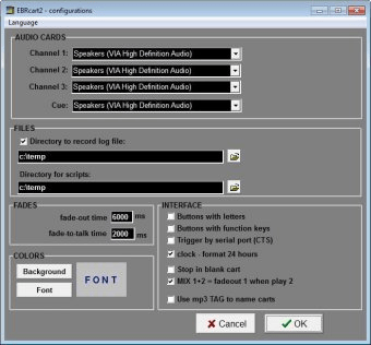 olympus dss player not downloading files