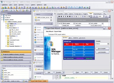 how do i license ems sql manager lite how do i license ems sql manager lite