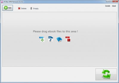 epubee drm removal 3.1.5.2 download