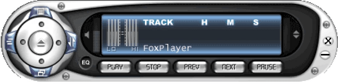 Flac mp3 wma. Аудио проигрыватель для виндовс 10. Mp3 WMA Player для авто. Hanso Player. Плеер FLAC для Windows 10 бобина.