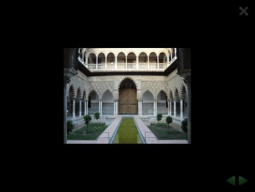 full-screen image viewer for windows 8.1