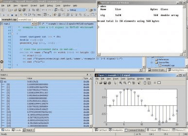 gauss 6 0 software download