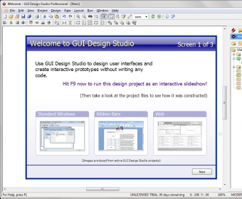 silkypix developer studio 4.4 se software manual download