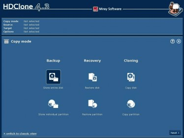 hdclone professional download