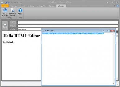 download pagebreeze html editor