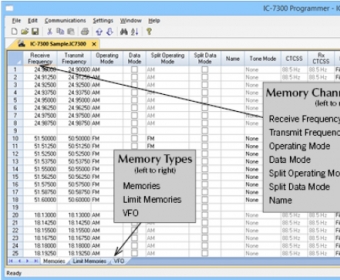 examview test manager download free