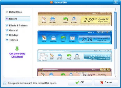 Incredimail 2 Plus 6.29 Build 5163 Final Full-CHECHU