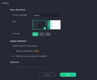 download iobit uninstaller 7 pro download iobit uninstaller 7 pro