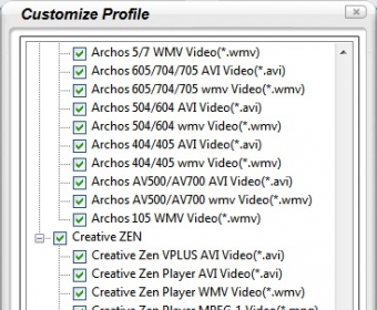 istonsoft free video converter for mac