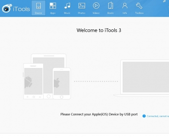 itools 3.3 9.6 free download