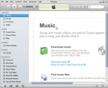 download itunes version 11 .4