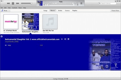 itunes 11 download windows 8.1 itunes 11 download windows 8.1