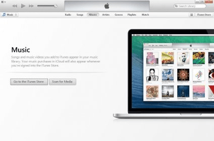 itunes 11.2 download forbes.net