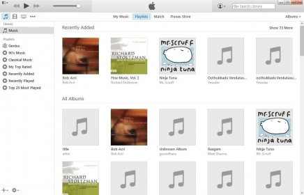 itunes 12.5 download for mac