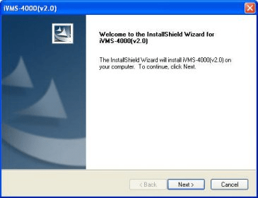 download ivms 4200 for pc windows 7