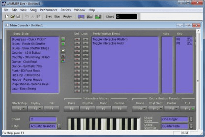 audacity audio editor song surgeon song surgeon