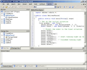 decompile exe file mac