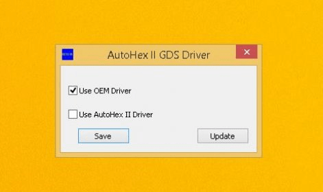 gdms hyundai software download