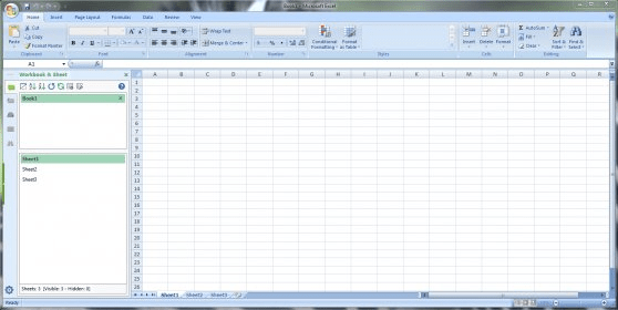 kutools for excel 12.00