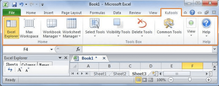 kutools for excel reviews