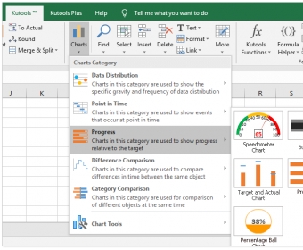 kutools for excel 16.00