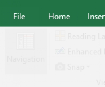 how to use kutools for excel 2016