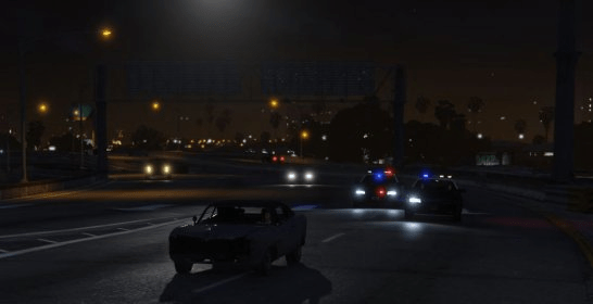 Lspd first response dll has crashed что делать