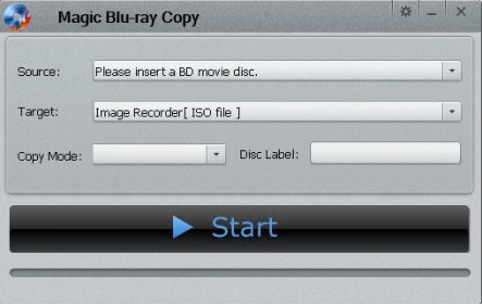 best drm removal software for blu ray