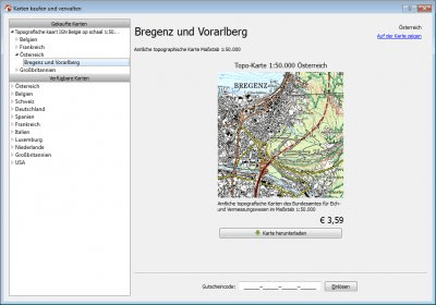 magicmaps tour explorer download kostenlos