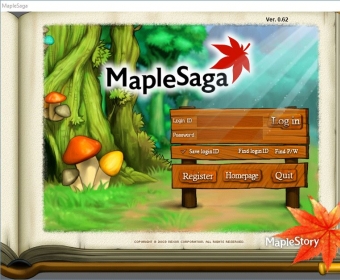 maple story auto clicker download