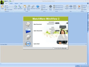 mindview 7 mac free download