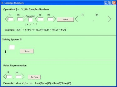 free online math homework system
