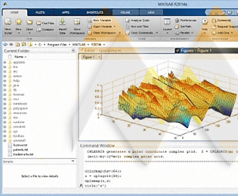 how to specify xscale in matlab r2015a