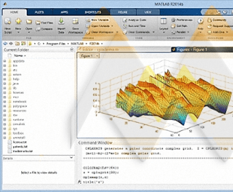 matlab r2015a full download