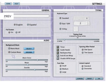 mavis beacon free platinum 20 product key how to install