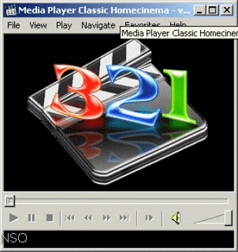 123 player free download for windows xp iso 27000 standard pdf free download