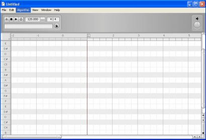 melodyne editor free max