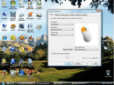 download intellipoint windows 10 64 bit