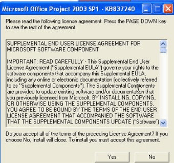 microsoft office project 2010 64 bit free download full version