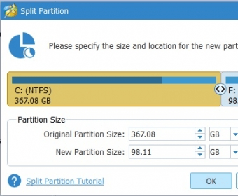 minitool partition wizard 10.1 license code