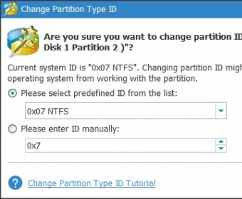 Minitool Partition Wizard Technician 10 2 2