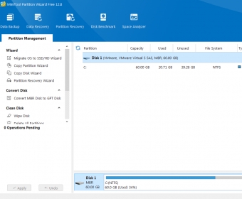 Tutorial] How to Set up 5.1 Surround Sound on PC Windows 10 - MiniTool  Partition Wizard