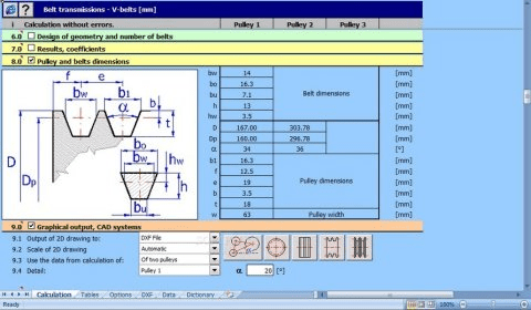 mitcalc solidworks download