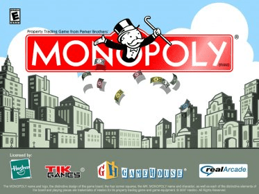 Monopoly 1 1 Download Monopolywin Exe