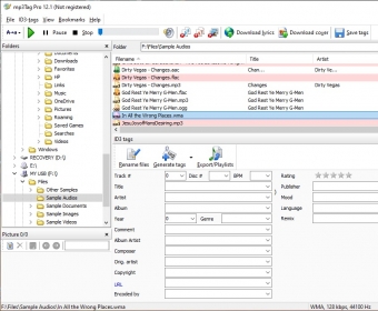 download mp3tag pro